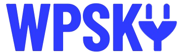 WPSKY