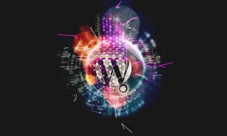 The Future of WordPress: Trends and Innovations in 2025