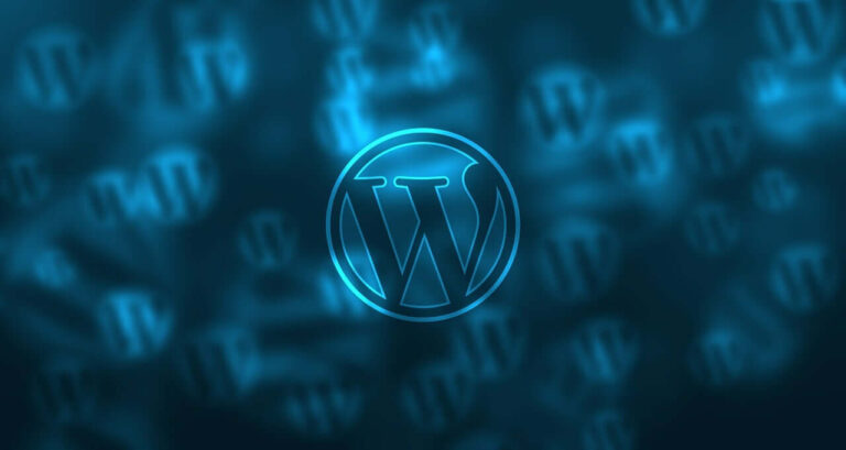 WordPress vs Other CMS Platforms: Which One is Right for You?
